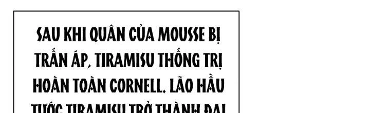 Thôn Trưởng Thôn Tân Thủ Chapter 82 - Trang 3