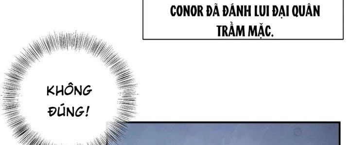 Thôn Trưởng Thôn Tân Thủ Chapter 82 - Next Chapter 83