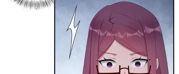 Thôn Trưởng Thôn Tân Thủ Chapter 82 - Next Chapter 83