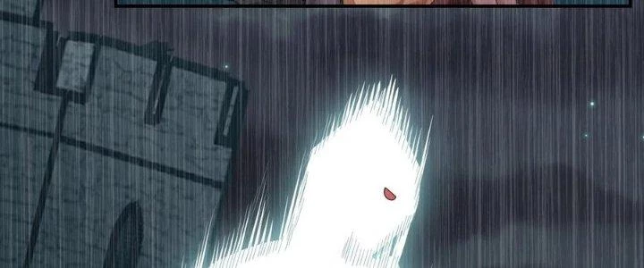 Thôn Trưởng Thôn Tân Thủ Chapter 82 - Next Chapter 83