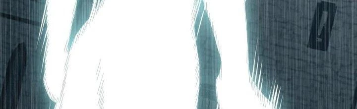Thôn Trưởng Thôn Tân Thủ Chapter 82 - Next Chapter 83