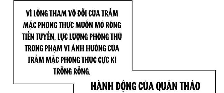 Thôn Trưởng Thôn Tân Thủ Chapter 82 - Next Chapter 83