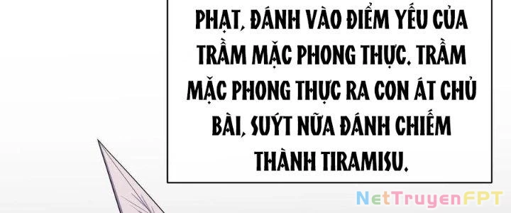 Thôn Trưởng Thôn Tân Thủ Chapter 82 - Trang 3