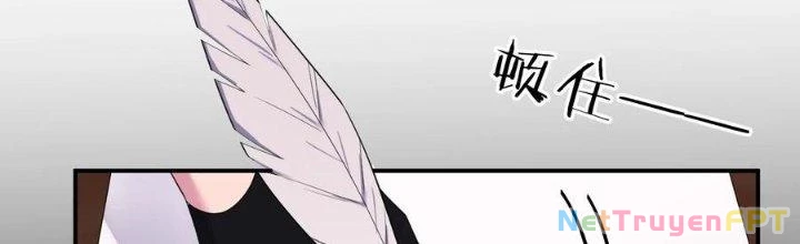 Thôn Trưởng Thôn Tân Thủ Chapter 82 - Next Chapter 83