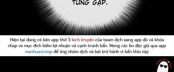 Thôn Trưởng Thôn Tân Thủ Chapter 82 - Trang 3