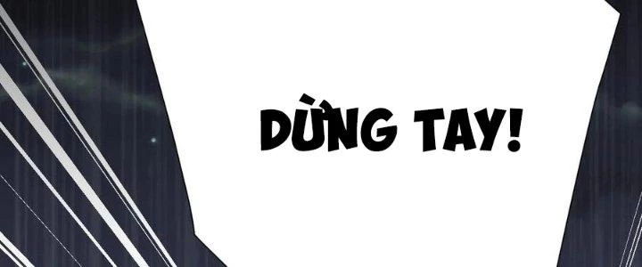 Thôn Trưởng Thôn Tân Thủ Chapter 82 - Trang 3