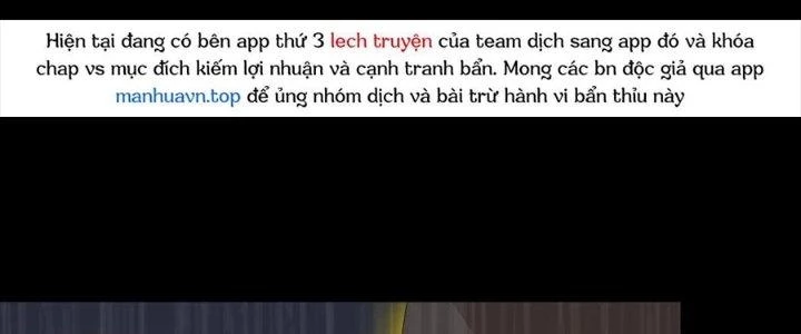 Thôn Trưởng Thôn Tân Thủ Chapter 82 - Next Chapter 83