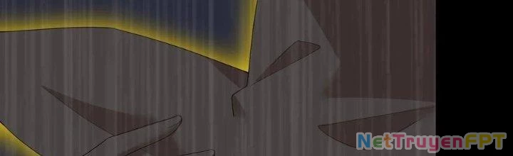 Thôn Trưởng Thôn Tân Thủ Chapter 82 - Next Chapter 83