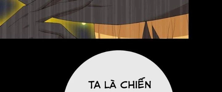 Thôn Trưởng Thôn Tân Thủ Chapter 82 - Next Chapter 83