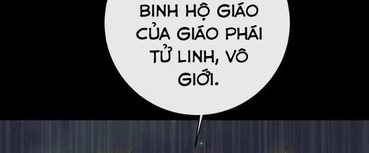 Thôn Trưởng Thôn Tân Thủ Chapter 82 - Next Chapter 83