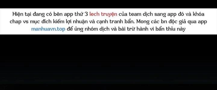 Thôn Trưởng Thôn Tân Thủ Chapter 82 - Next Chapter 83