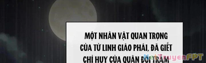 Thôn Trưởng Thôn Tân Thủ Chapter 82 - Trang 3