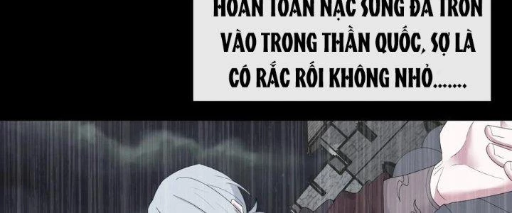 Thôn Trưởng Thôn Tân Thủ Chapter 82 - Next Chapter 83