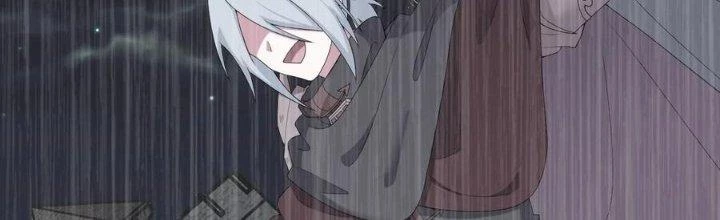 Thôn Trưởng Thôn Tân Thủ Chapter 82 - Trang 3