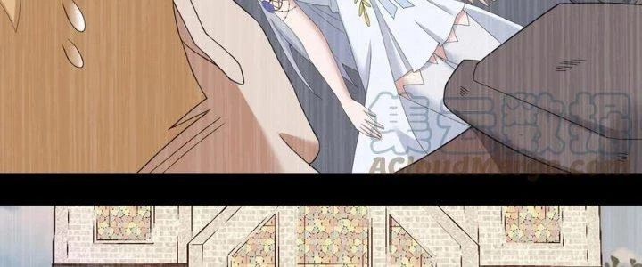 Thôn Trưởng Thôn Tân Thủ Chapter 82 - Next Chapter 83