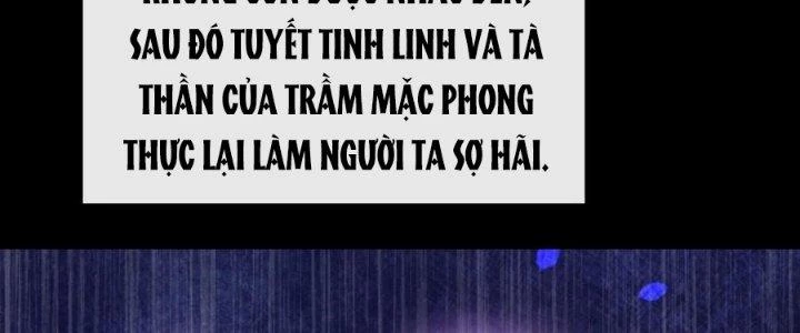 Thôn Trưởng Thôn Tân Thủ Chapter 82 - Next Chapter 83