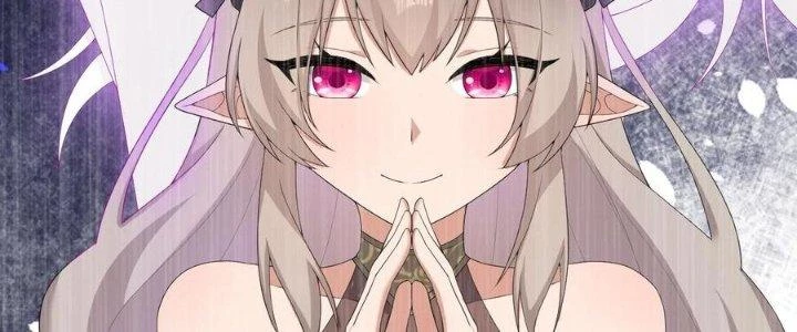 Thôn Trưởng Thôn Tân Thủ Chapter 82 - Next Chapter 83