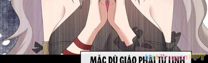 Thôn Trưởng Thôn Tân Thủ Chapter 82 - Next Chapter 83