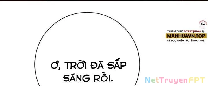 Thôn Trưởng Thôn Tân Thủ Chapter 82 - Trang 3