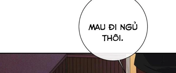 Thôn Trưởng Thôn Tân Thủ Chapter 82 - Trang 3