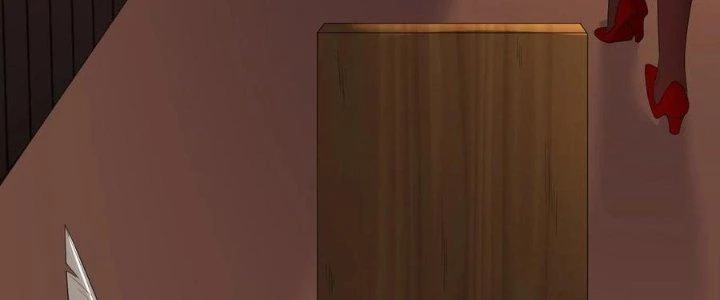 Thôn Trưởng Thôn Tân Thủ Chapter 82 - Trang 3
