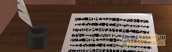 Thôn Trưởng Thôn Tân Thủ Chapter 82 - Next Chapter 83