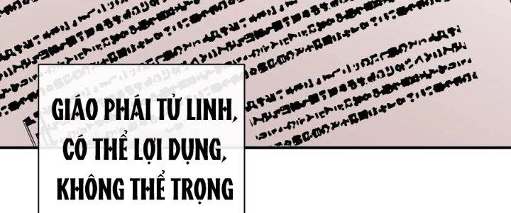 Thôn Trưởng Thôn Tân Thủ Chapter 82 - Trang 3
