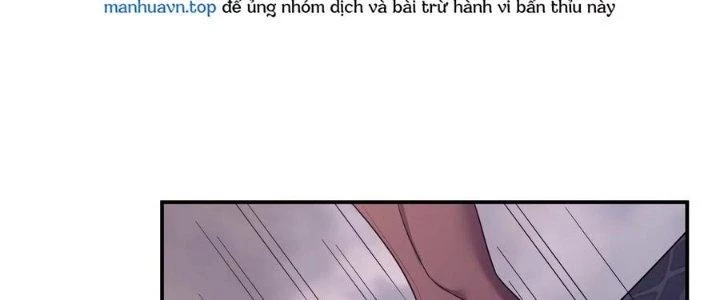 Thôn Trưởng Thôn Tân Thủ Chapter 82 - Trang 3