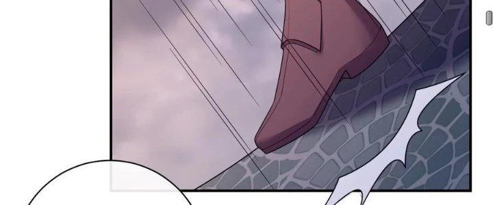 Thôn Trưởng Thôn Tân Thủ Chapter 82 - Next Chapter 83