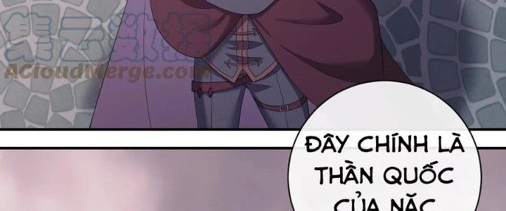 Thôn Trưởng Thôn Tân Thủ Chapter 82 - Next Chapter 83