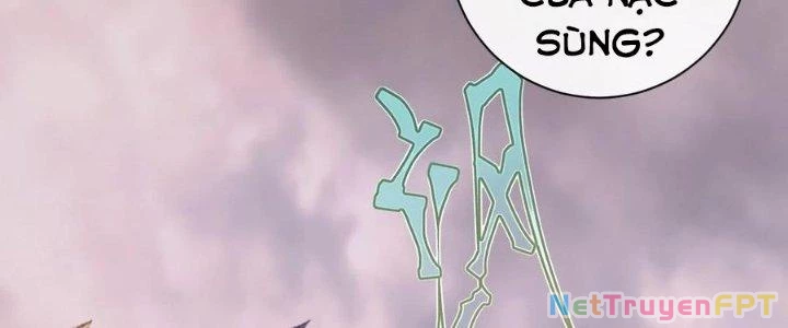 Thôn Trưởng Thôn Tân Thủ Chapter 82 - Next Chapter 83
