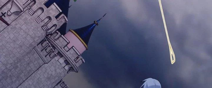 Thôn Trưởng Thôn Tân Thủ Chapter 82 - Trang 3