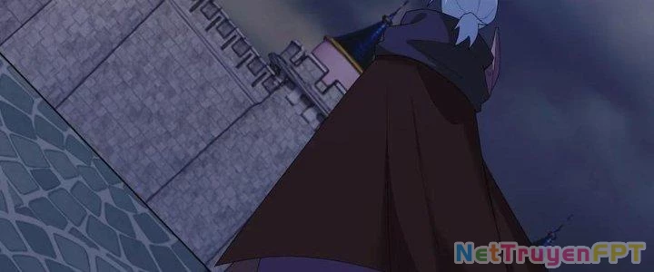 Thôn Trưởng Thôn Tân Thủ Chapter 82 - Next Chapter 83