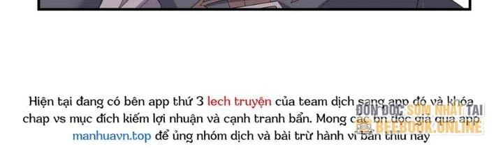 Thôn Trưởng Thôn Tân Thủ Chapter 82 - Next Chapter 83