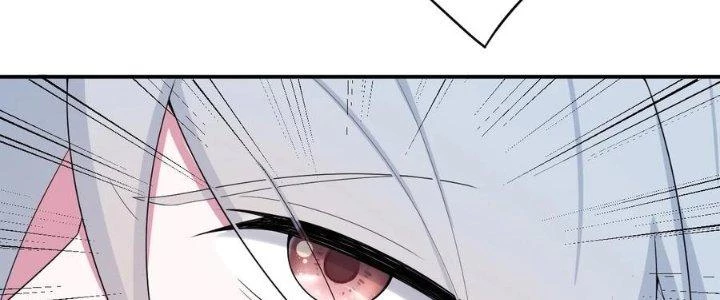 Thôn Trưởng Thôn Tân Thủ Chapter 82 - Trang 3