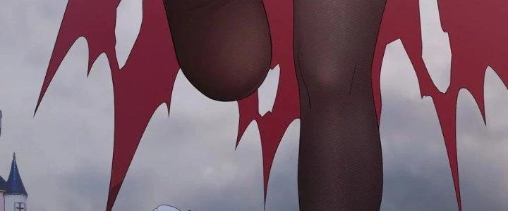Thôn Trưởng Thôn Tân Thủ Chapter 82 - Next Chapter 83