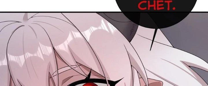 Thôn Trưởng Thôn Tân Thủ Chapter 82 - Next Chapter 83