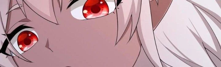 Thôn Trưởng Thôn Tân Thủ Chapter 82 - Trang 3