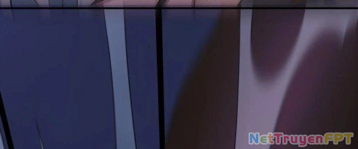 Thôn Trưởng Thôn Tân Thủ Chapter 82 - Trang 3