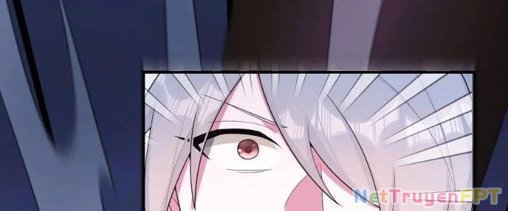 Thôn Trưởng Thôn Tân Thủ Chapter 82 - Trang 3