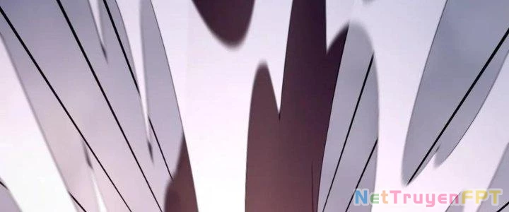 Thôn Trưởng Thôn Tân Thủ Chapter 82 - Next Chapter 83