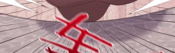 Thôn Trưởng Thôn Tân Thủ Chapter 82 - Trang 3