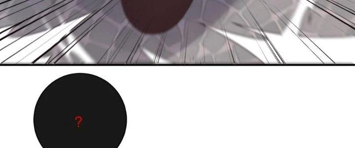 Thôn Trưởng Thôn Tân Thủ Chapter 82 - Next Chapter 83