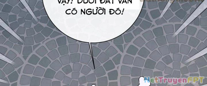 Thôn Trưởng Thôn Tân Thủ Chapter 82 - Trang 3