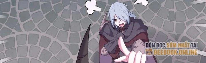 Thôn Trưởng Thôn Tân Thủ Chapter 82 - Trang 3
