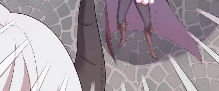 Thôn Trưởng Thôn Tân Thủ Chapter 82 - Trang 3