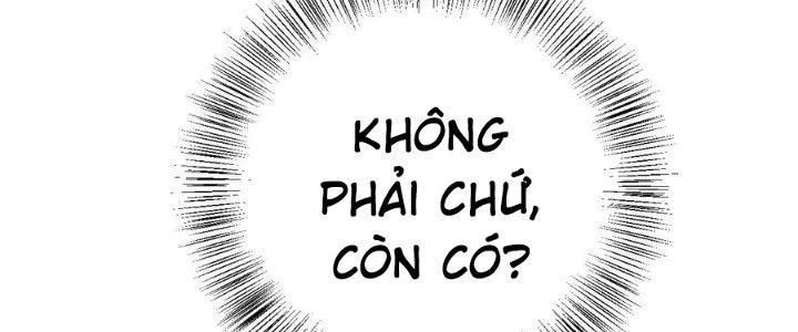Thôn Trưởng Thôn Tân Thủ Chapter 82 - Next Chapter 83