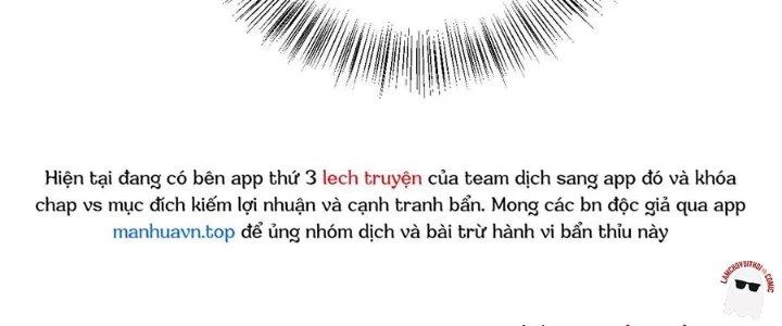 Thôn Trưởng Thôn Tân Thủ Chapter 82 - Next Chapter 83