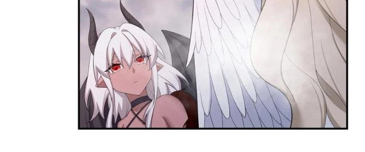 Thôn Trưởng Thôn Tân Thủ Chapter 82 - Next Chapter 83