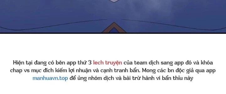Thôn Trưởng Thôn Tân Thủ Chapter 82 - Next Chapter 83